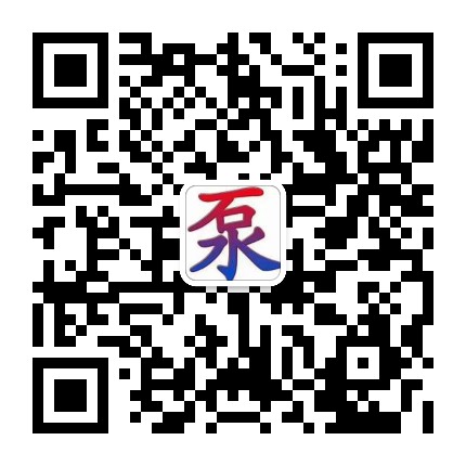 销售三部：18722118847
