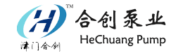 bevictor伟德官网·(中国)唯一官方网站