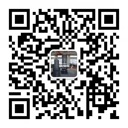 销售一部：18722120762