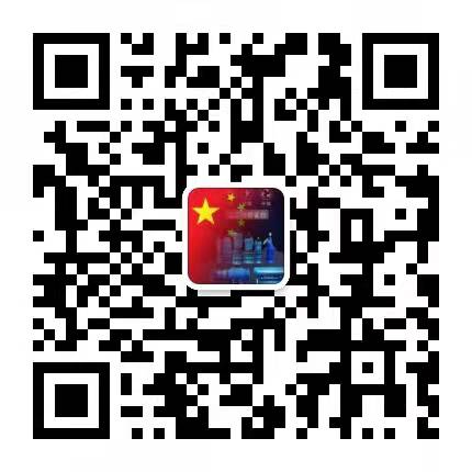 销售二部：18722106164